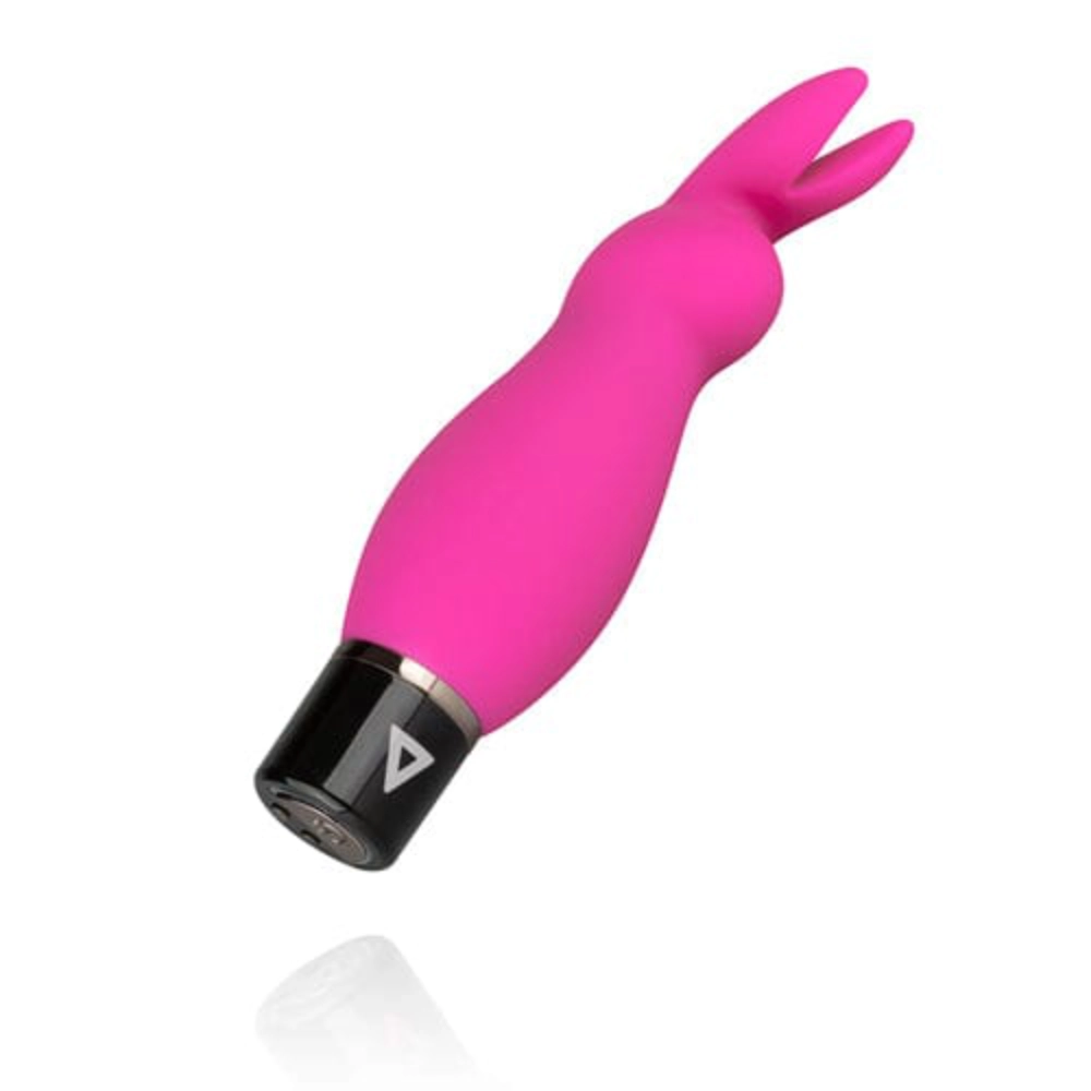 Lil'Vibe Rabbit Vibrator Default Lil'Vibe Rabbit Vibrator Lil'Rabbit Vibrator diskret bestellen bei marielove