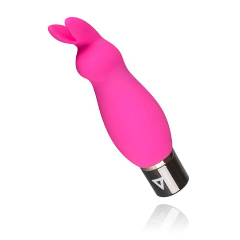 Lil'Vibe Rabbit Vibrator Default Lil'Vibe Rabbit Vibrator Lil'Rabbit Vibrator diskret bestellen bei marielove