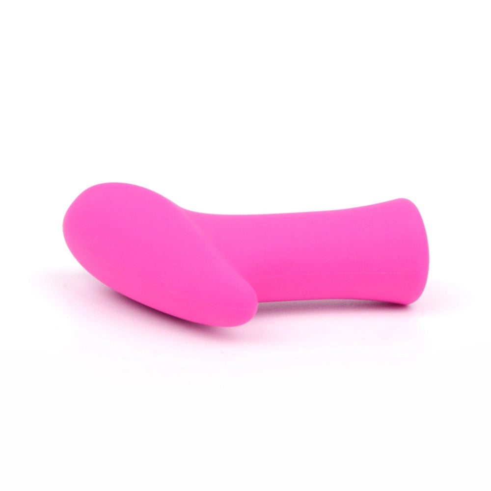 Lovense Bullet Vibrator Lovense Bullet Vibrator Lovense - Ambi Bullet Vibrator diskret bestellen bei marielove