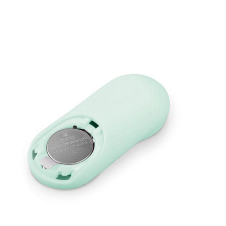 LUV EGG Vibro Ei Default LUV EGG Vibro Ei LUV EGG Green diskret bestellen bei marielove