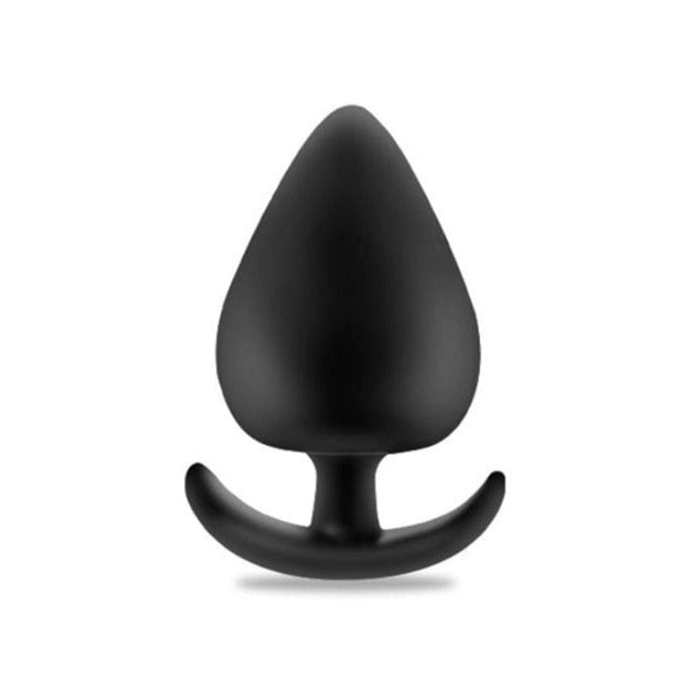 marielove Analplugs marielove Analplug Anal Plug 11cm diskret bestellen bei marielove