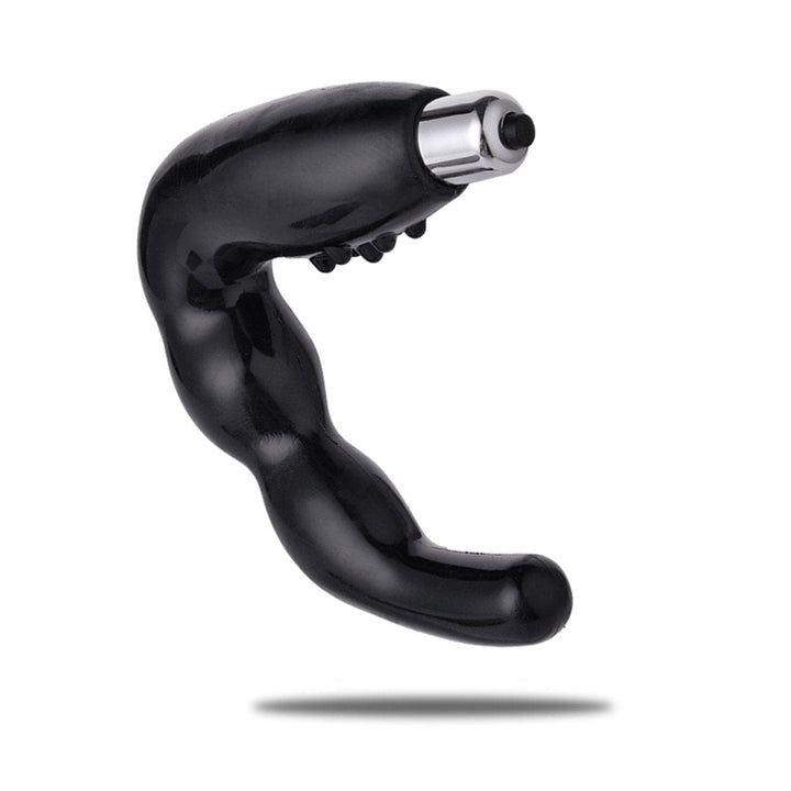 marielove Analvibratoren marielove Analvibrator Anal Vibrator diskret bestellen bei marielove