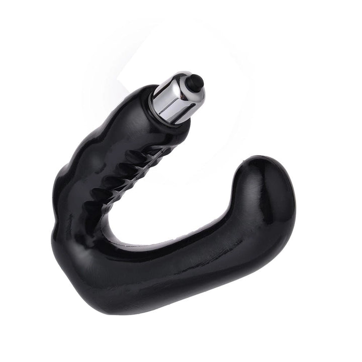 marielove Analvibratoren marielove Analvibrator Anal Vibrator U diskret bestellen bei marielove