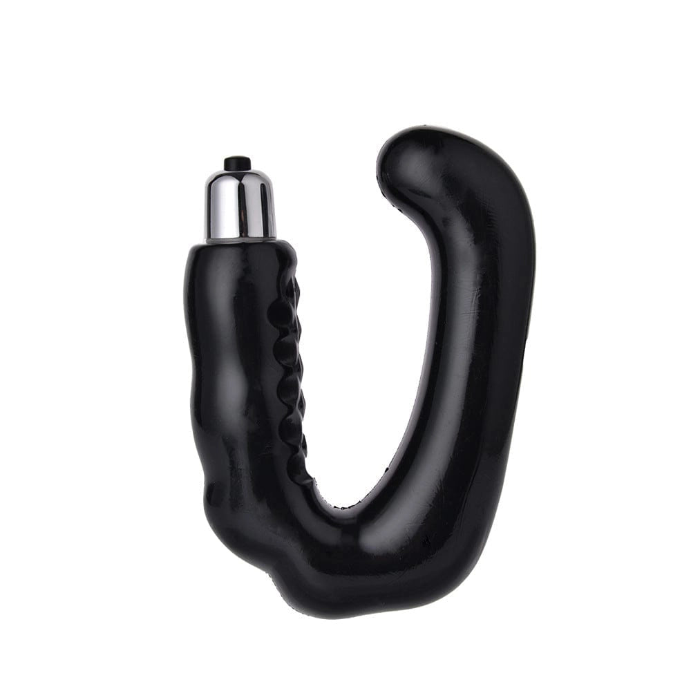 marielove Analvibratoren marielove Analvibrator Anal Vibrator U diskret bestellen bei marielove