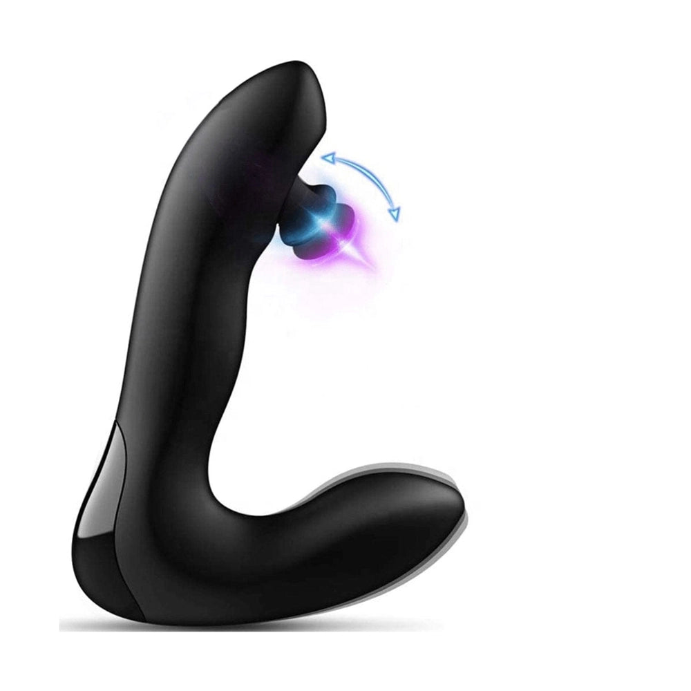 marielove Analvibratoren marielove Analvibrator Prostata Massager diskret bestellen bei marielove