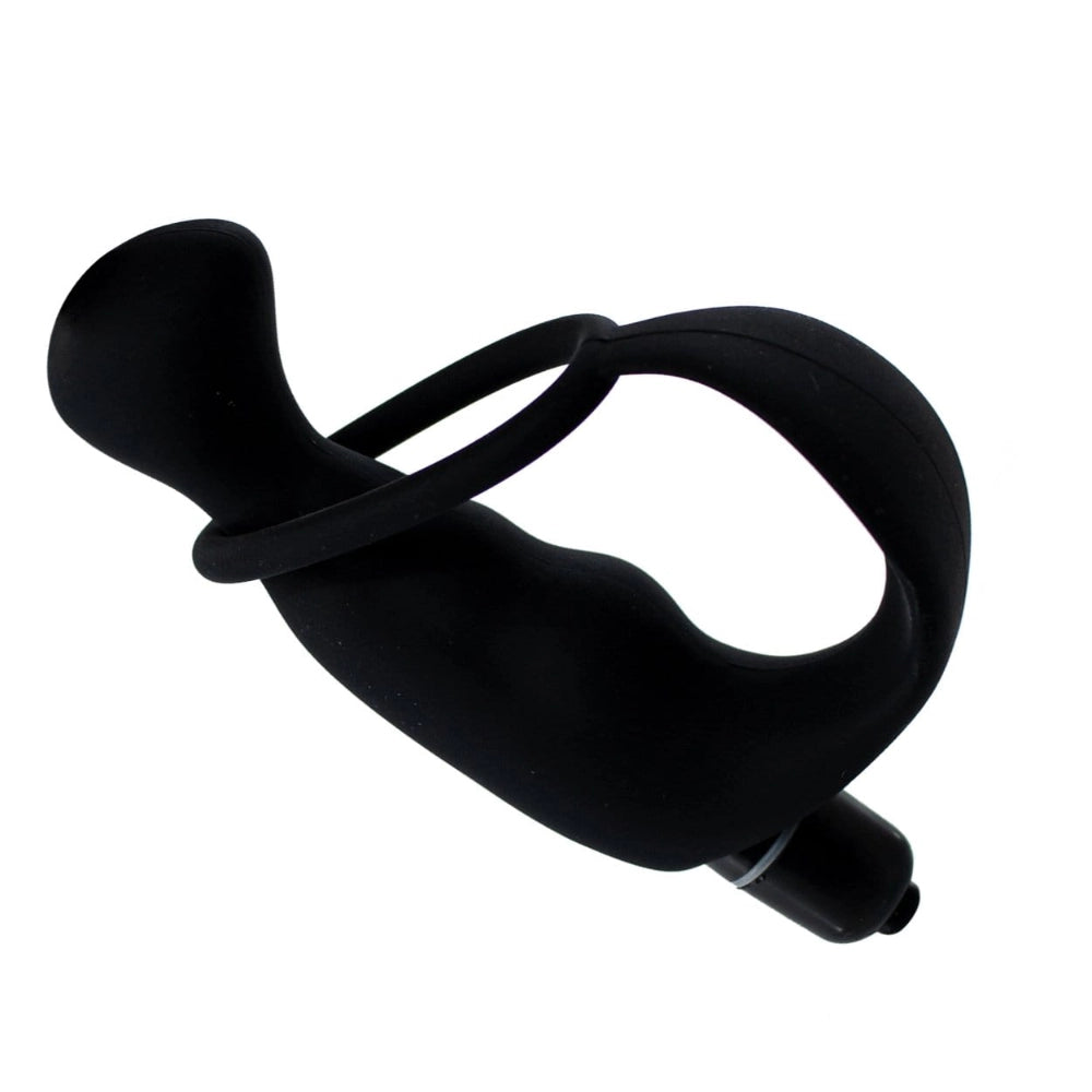 marielove Analvibratoren marielove Analvibrator Prostata Vibrator diskret bestellen bei marielove