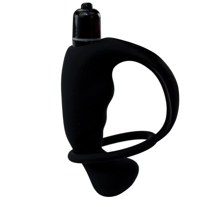 marielove Analvibratoren marielove Analvibrator Prostata Vibrator diskret bestellen bei marielove