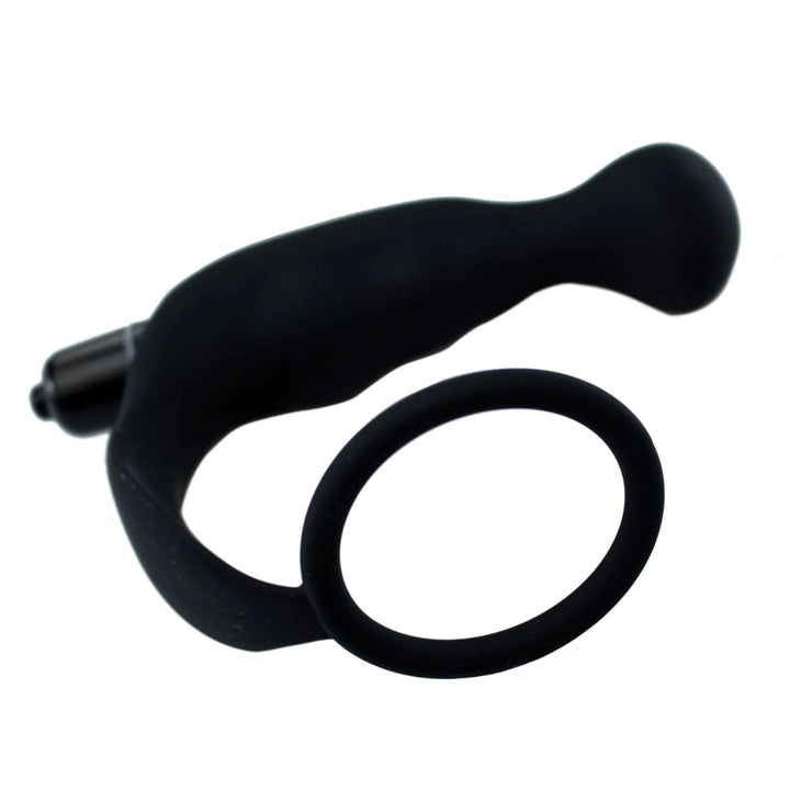 marielove Analvibratoren marielove Analvibrator Prostata Vibrator diskret bestellen bei marielove