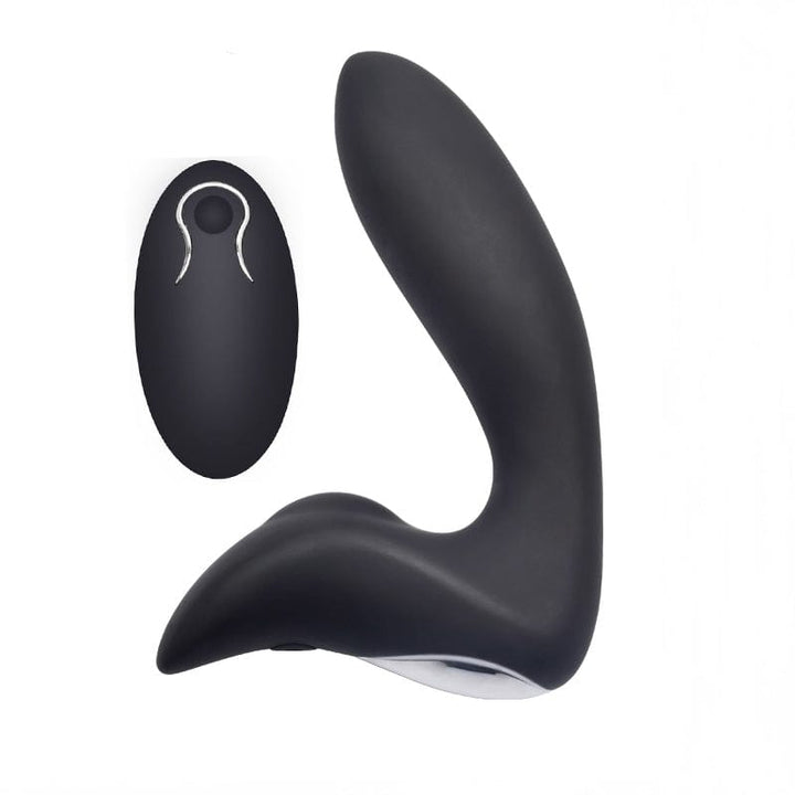 marielove Analvibratoren marielove Analvibrator Prostata Vibrator mit Fernb diskret bestellen bei marielove