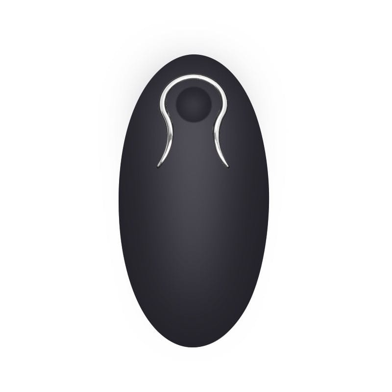 marielove Analvibratoren marielove Analvibrator Prostata Vibrator mit Fernb diskret bestellen bei marielove