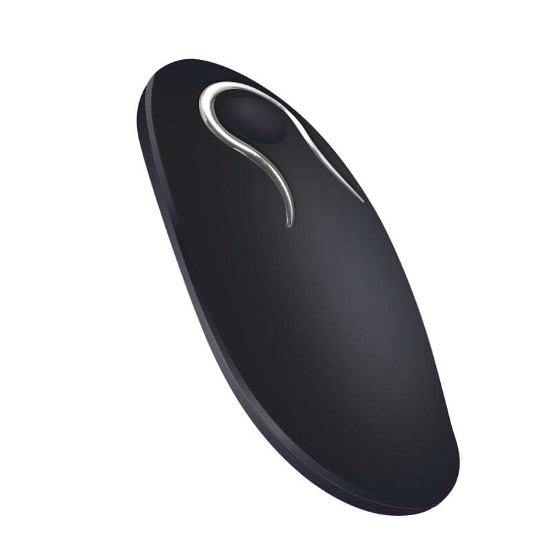 marielove Analvibratoren marielove Analvibrator Prostata Vibrator mit Fernb diskret bestellen bei marielove