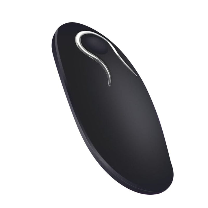 marielove Analvibratoren marielove Analvibrator Prostata Vibrator mit Fernb diskret bestellen bei marielove