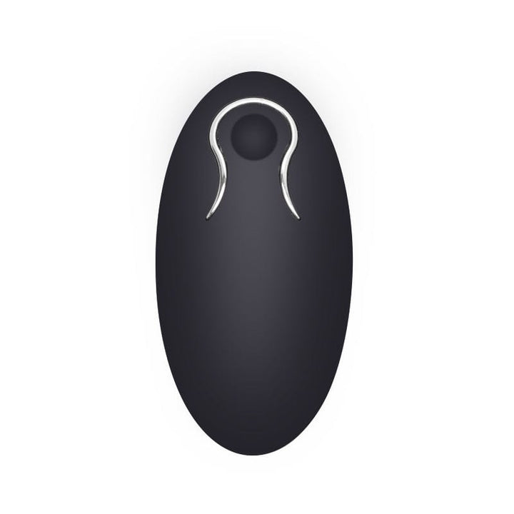 marielove Analvibratoren marielove Analvibrator Prostata Vibrator mit Fernb diskret bestellen bei marielove