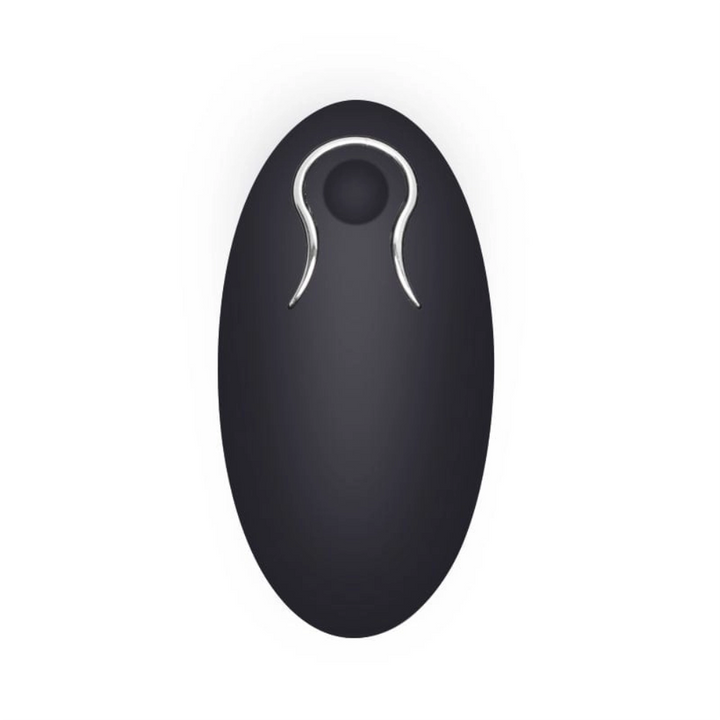 marielove Analvibratoren marielove Analvibrator Prostata Vibrator mit Fernb. diskret bestellen bei marielove