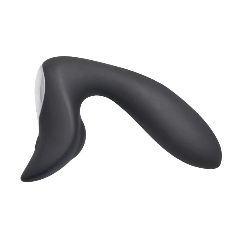 marielove Analvibratoren marielove Analvibrator Prostata Vibrator mit Fernb diskret bestellen bei marielove