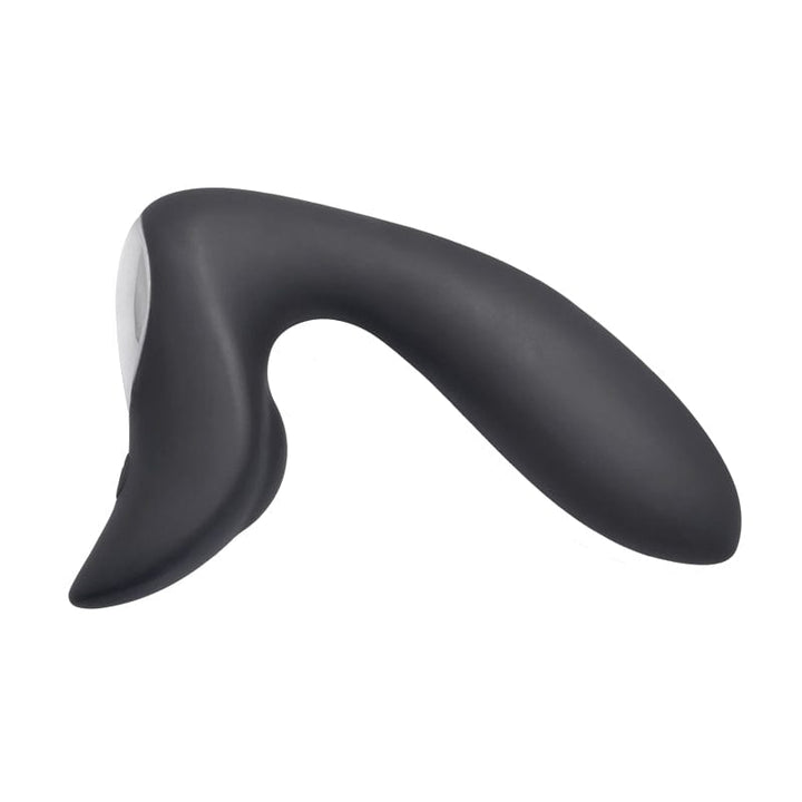 marielove Analvibratoren marielove Analvibrator Prostata Vibrator mit Fernb diskret bestellen bei marielove
