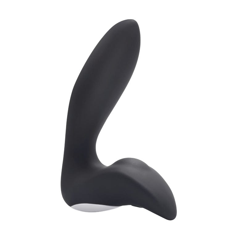 marielove Analvibratoren marielove Analvibrator Prostata Vibrator mit Fernb diskret bestellen bei marielove