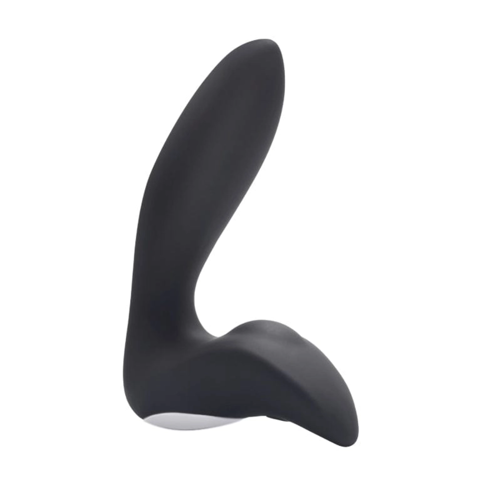 marielove Analvibratoren marielove Analvibrator Prostata Vibrator mit Fernb. diskret bestellen bei marielove