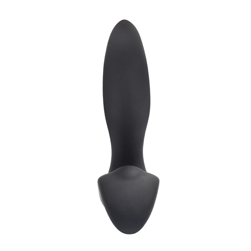 marielove Analvibratoren marielove Analvibrator Prostata Vibrator mit Fernb diskret bestellen bei marielove