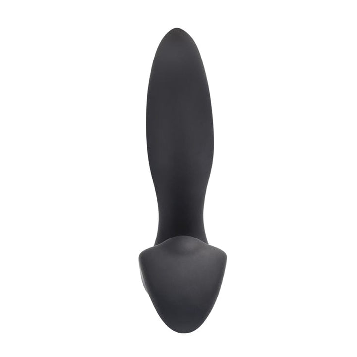 marielove Analvibratoren marielove Analvibrator Prostata Vibrator mit Fernb diskret bestellen bei marielove