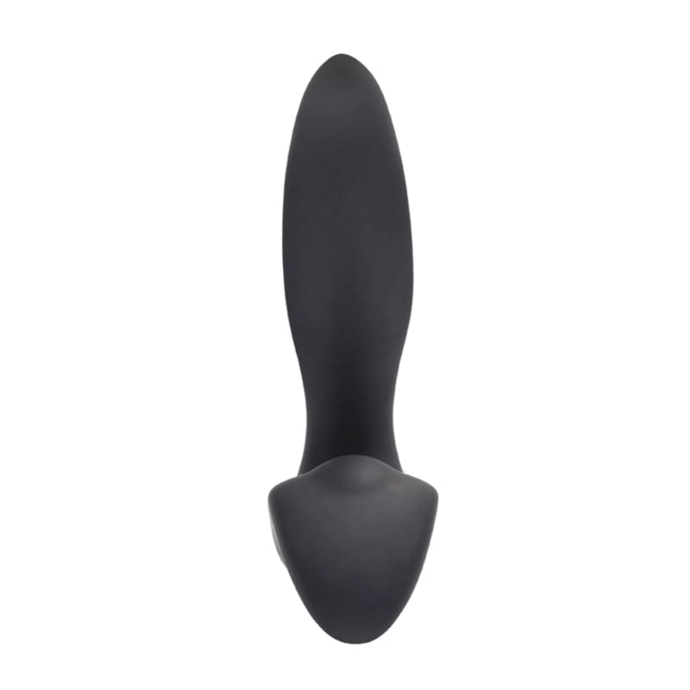 marielove Analvibratoren marielove Analvibrator Prostata Vibrator mit Fernb. diskret bestellen bei marielove