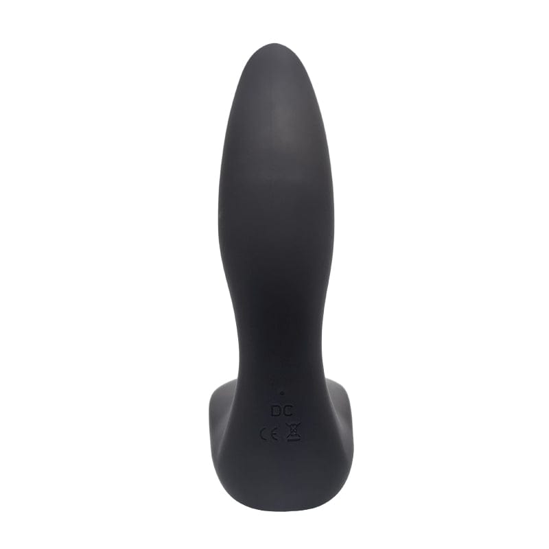 marielove Analvibratoren marielove Analvibrator Prostata Vibrator mit Fernb diskret bestellen bei marielove