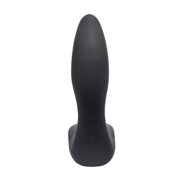 marielove Analvibratoren marielove Analvibrator Prostata Vibrator mit Fernb diskret bestellen bei marielove