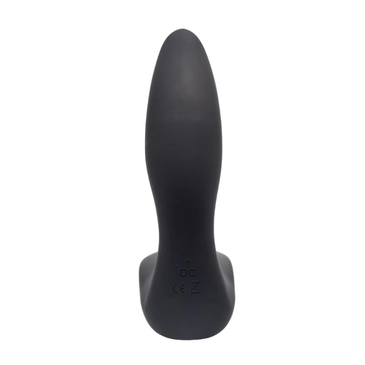 marielove Analvibratoren marielove Analvibrator Prostata Vibrator mit Fernb. diskret bestellen bei marielove