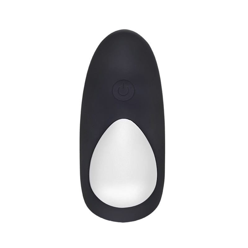 marielove Analvibratoren marielove Analvibrator Prostata Vibrator mit Fernb diskret bestellen bei marielove