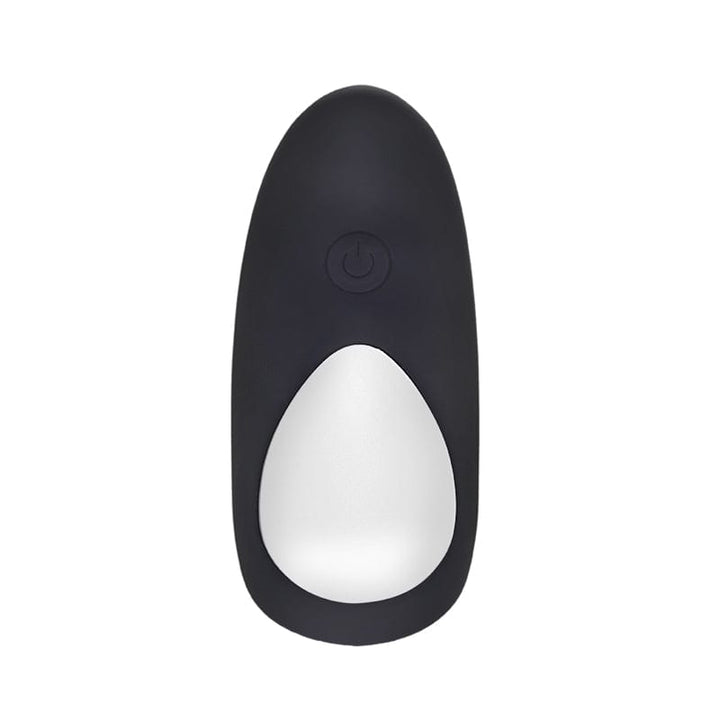 marielove Analvibratoren marielove Analvibrator Prostata Vibrator mit Fernb diskret bestellen bei marielove