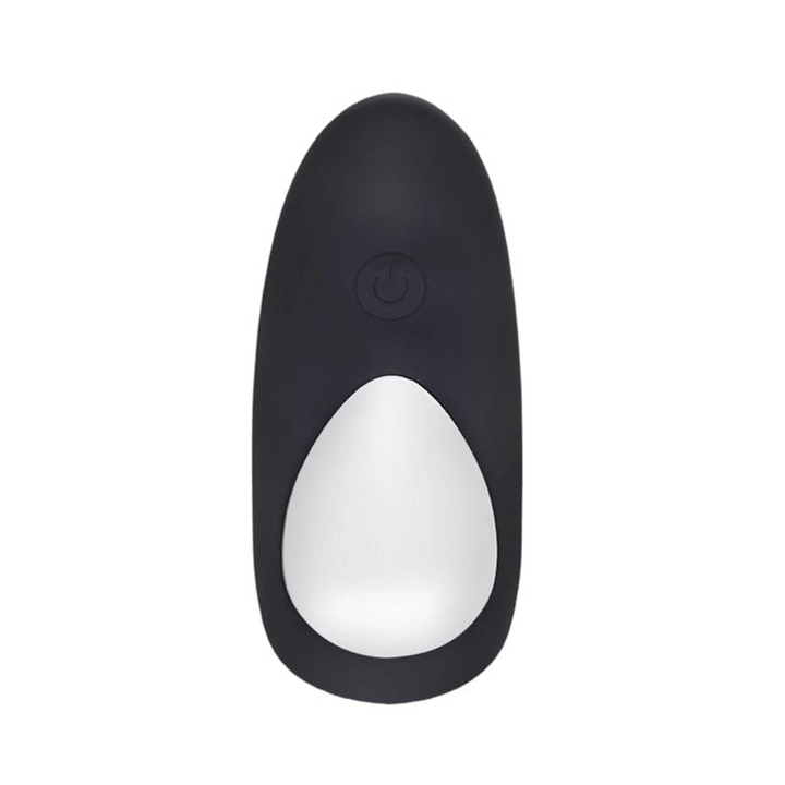 marielove Analvibratoren marielove Analvibrator Prostata Vibrator mit Fernb. diskret bestellen bei marielove