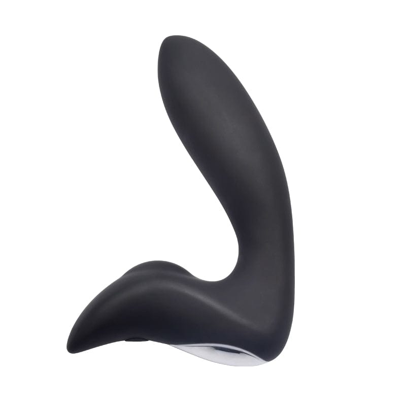 marielove Analvibratoren marielove Analvibrator Prostata Vibrator mit Fernb diskret bestellen bei marielove
