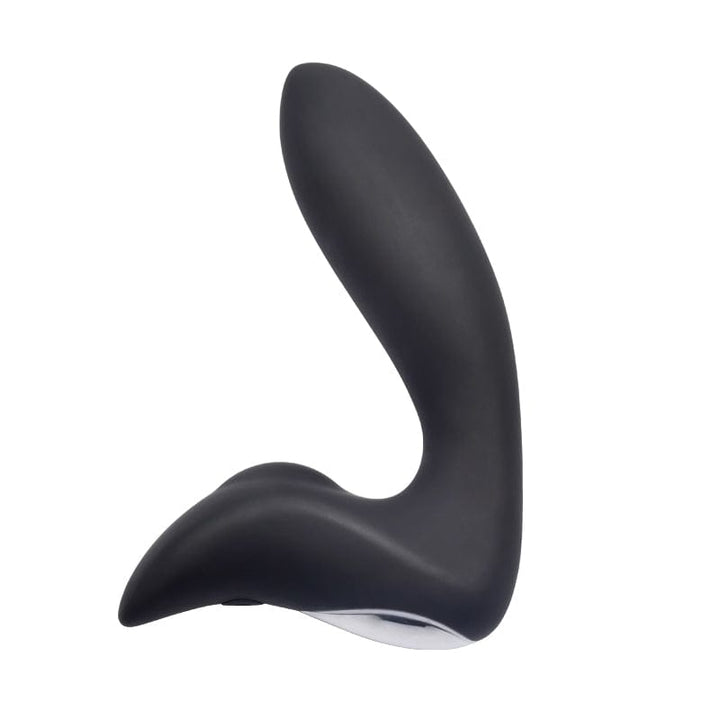 marielove Analvibratoren marielove Analvibrator Prostata Vibrator mit Fernb diskret bestellen bei marielove