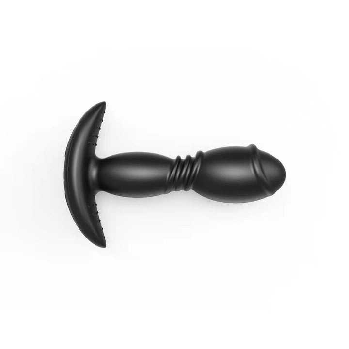 marielove Analvibratoren marielove Prostata Vibrator mit App diskret bestellen bei marielove