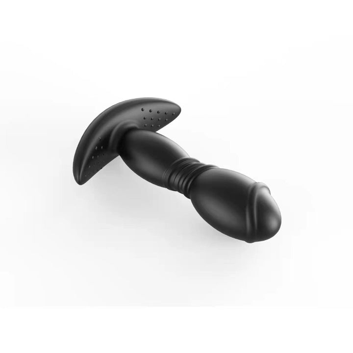 marielove Analvibratoren marielove Prostata Vibrator mit App diskret bestellen bei marielove