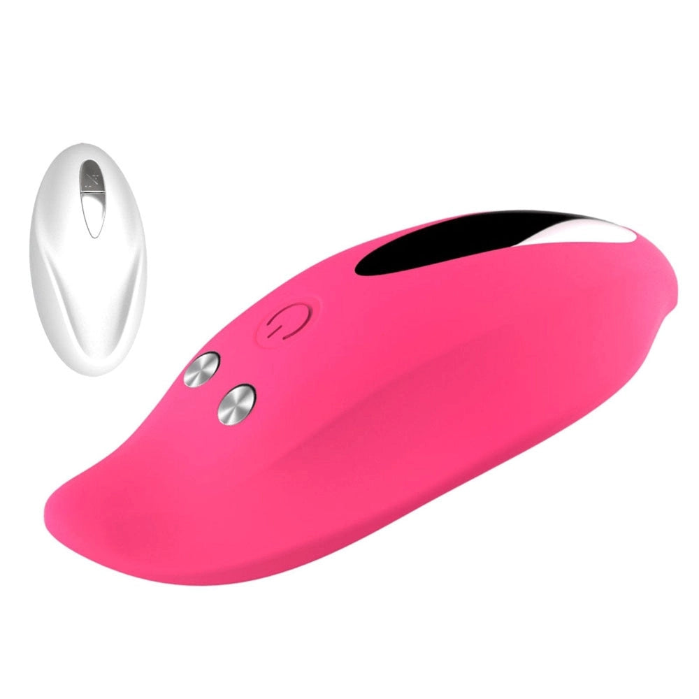 marielove Auflegevibratoren marielove Auflegevibrator Auflege Vibrator diskret bestellen bei marielove