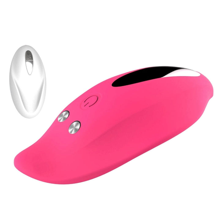 marielove Auflegevibratoren marielove Auflegevibrator Auflege Vibrator diskret bestellen bei marielove