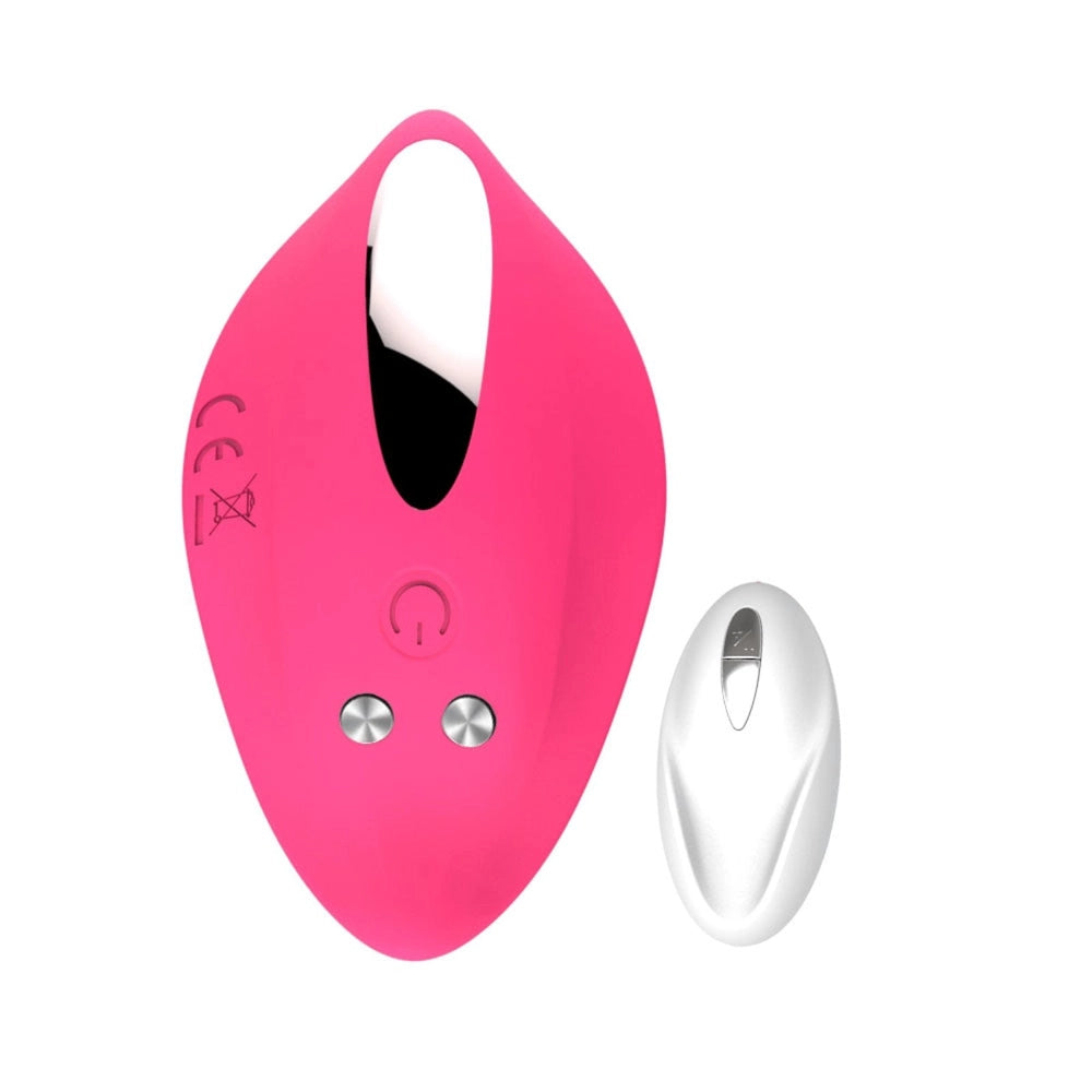 marielove Auflegevibratoren marielove Auflegevibrator Auflege Vibrator diskret bestellen bei marielove