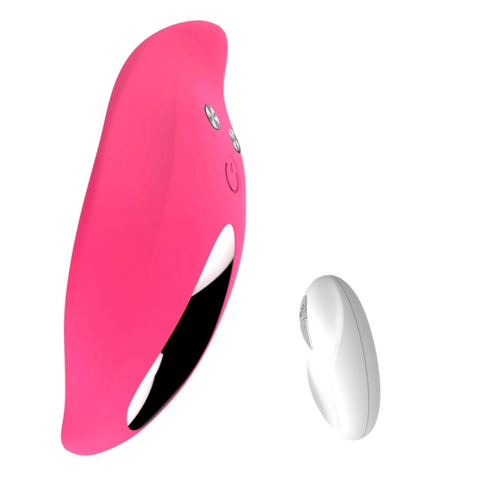 marielove Auflegevibratoren marielove Auflegevibrator Auflege Vibrator diskret bestellen bei marielove