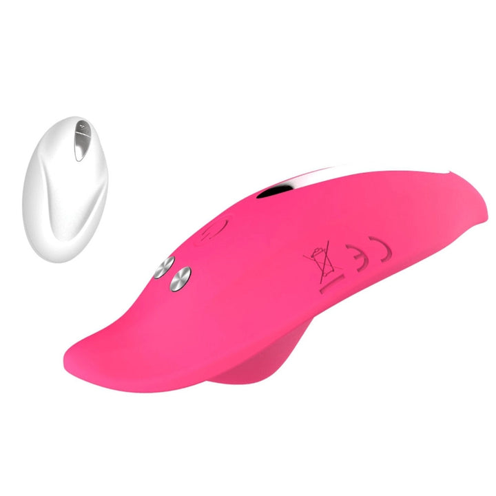 marielove Auflegevibratoren marielove Auflegevibrator Auflege Vibrator diskret bestellen bei marielove