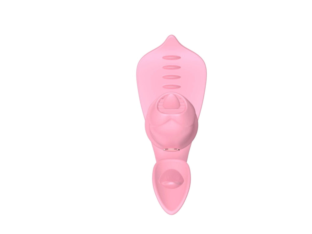 marielove Auflegevibratoren marielove Auflegevibrator Auflege Vibrator Panty diskret bestellen bei marielove