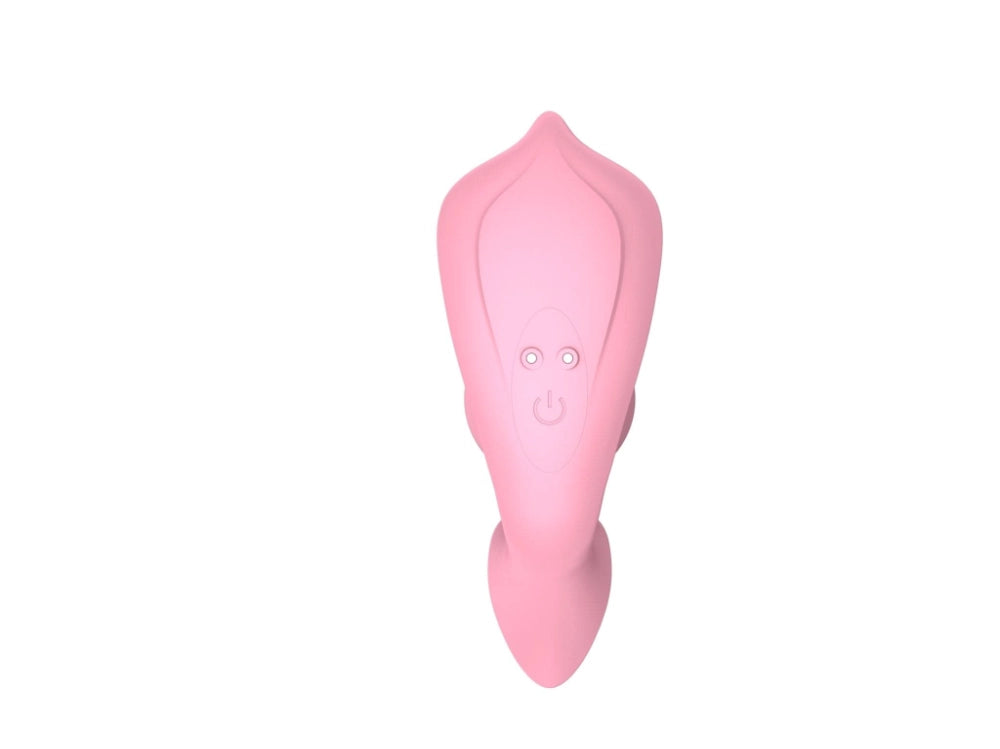 marielove Auflegevibratoren marielove Auflegevibrator Auflege Vibrator Panty diskret bestellen bei marielove