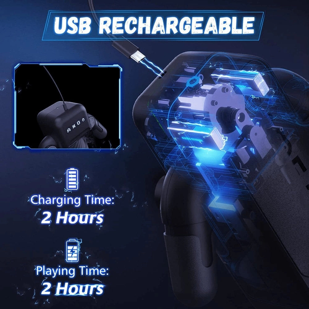 Avegenna etuk, suvli ayolni sikadi Ular ichkariga kirgan joyda porno tomosha qiling