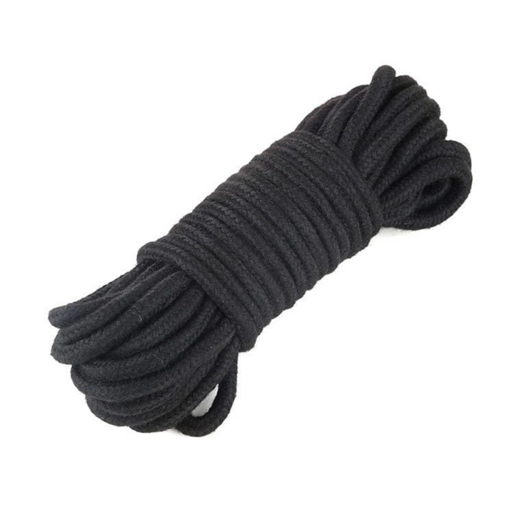 marielove Bondage Seil marielove Bondage Seil Premium Bondageseil 3x 10m diskret bestellen bei marielove