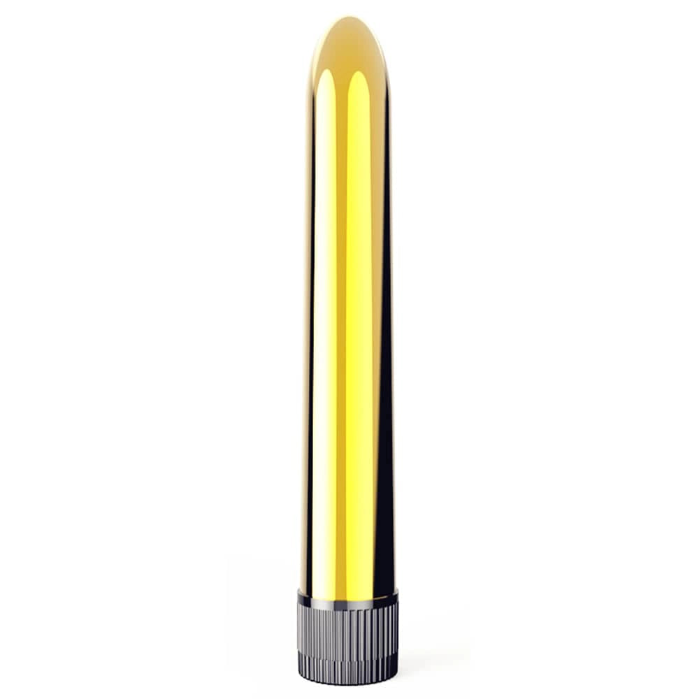 marielove Bullet Vibrator marielove Bullet Vibrator Bullet Vibrator diskret bestellen bei marielove