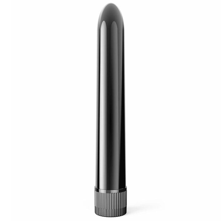 marielove Bullet Vibrator marielove Bullet Vibrator Bullet Vibrator diskret bestellen bei marielove