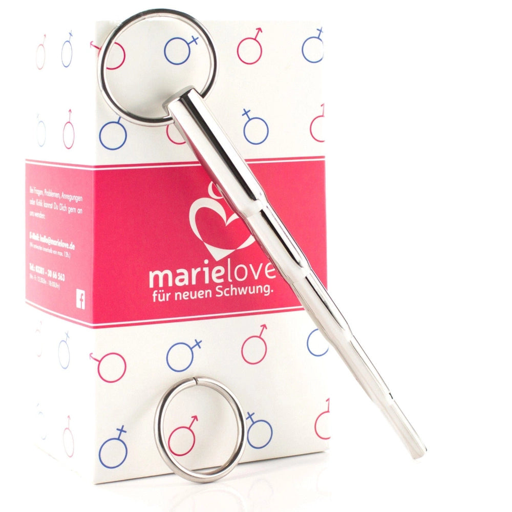 marielove Dilator marielove Dilator 5 Stufen diskret bestellen bei marielove