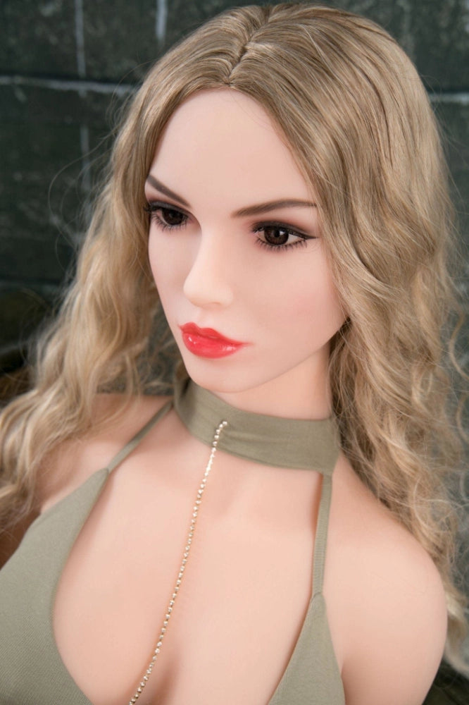 marielove dolls Sexpuppen Sexpuppe Darma diskret bestellen bei marielove