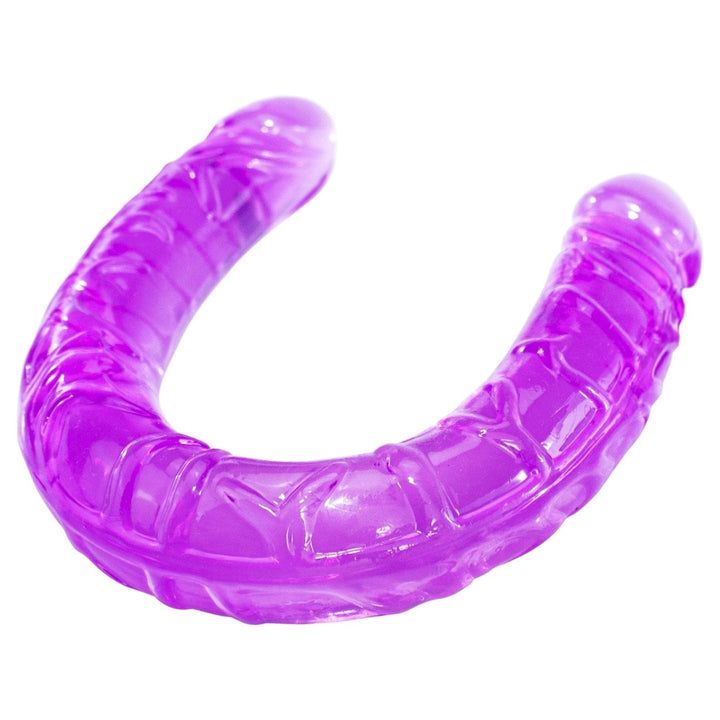 marielove Doppeldildos marielove Doppeldildo Doppeldildo 33cm diskret bestellen bei marielove