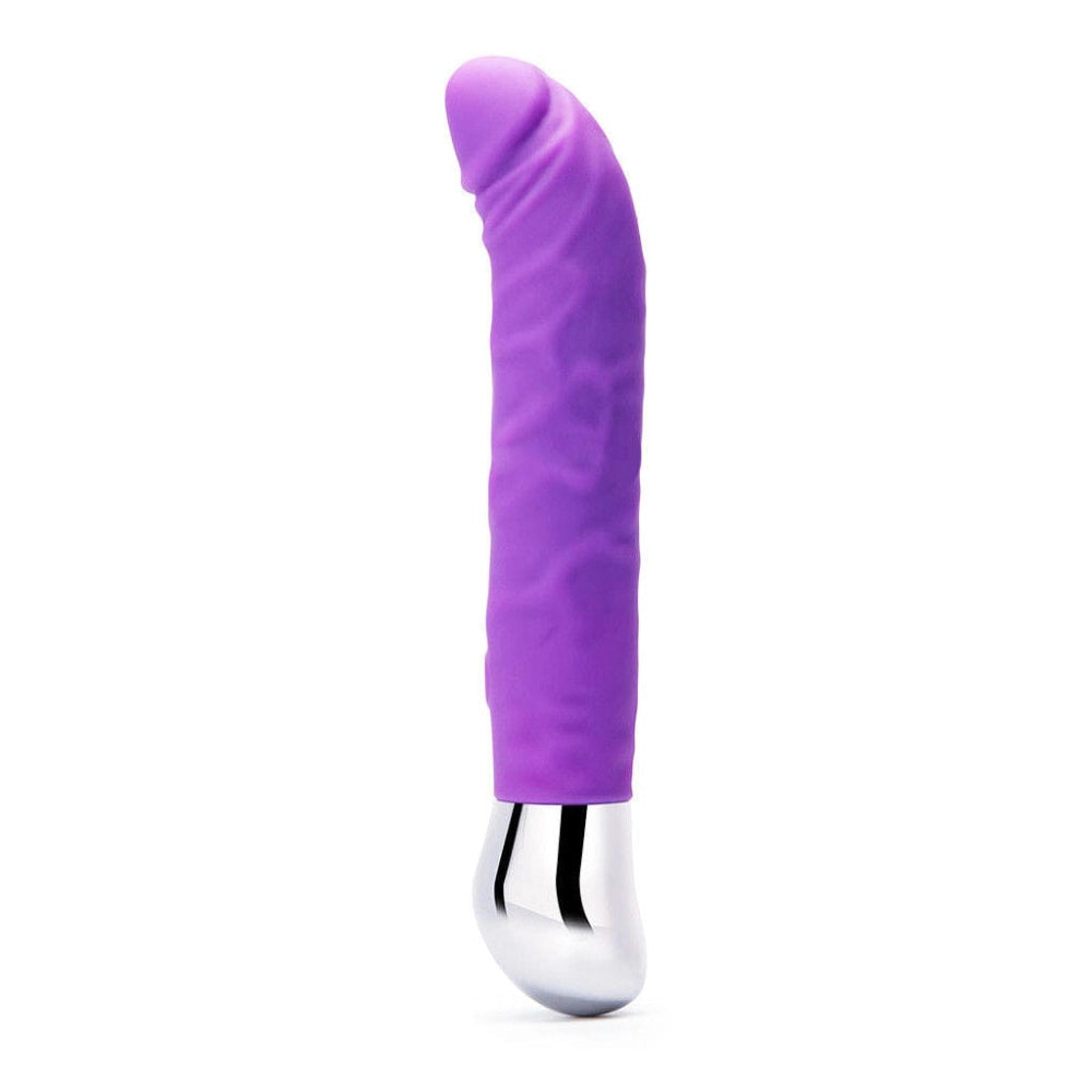 marielove G-Punkt Vibratoren marielove G-Punkt Vibrator Vibrator Strapon diskret bestellen bei marielove